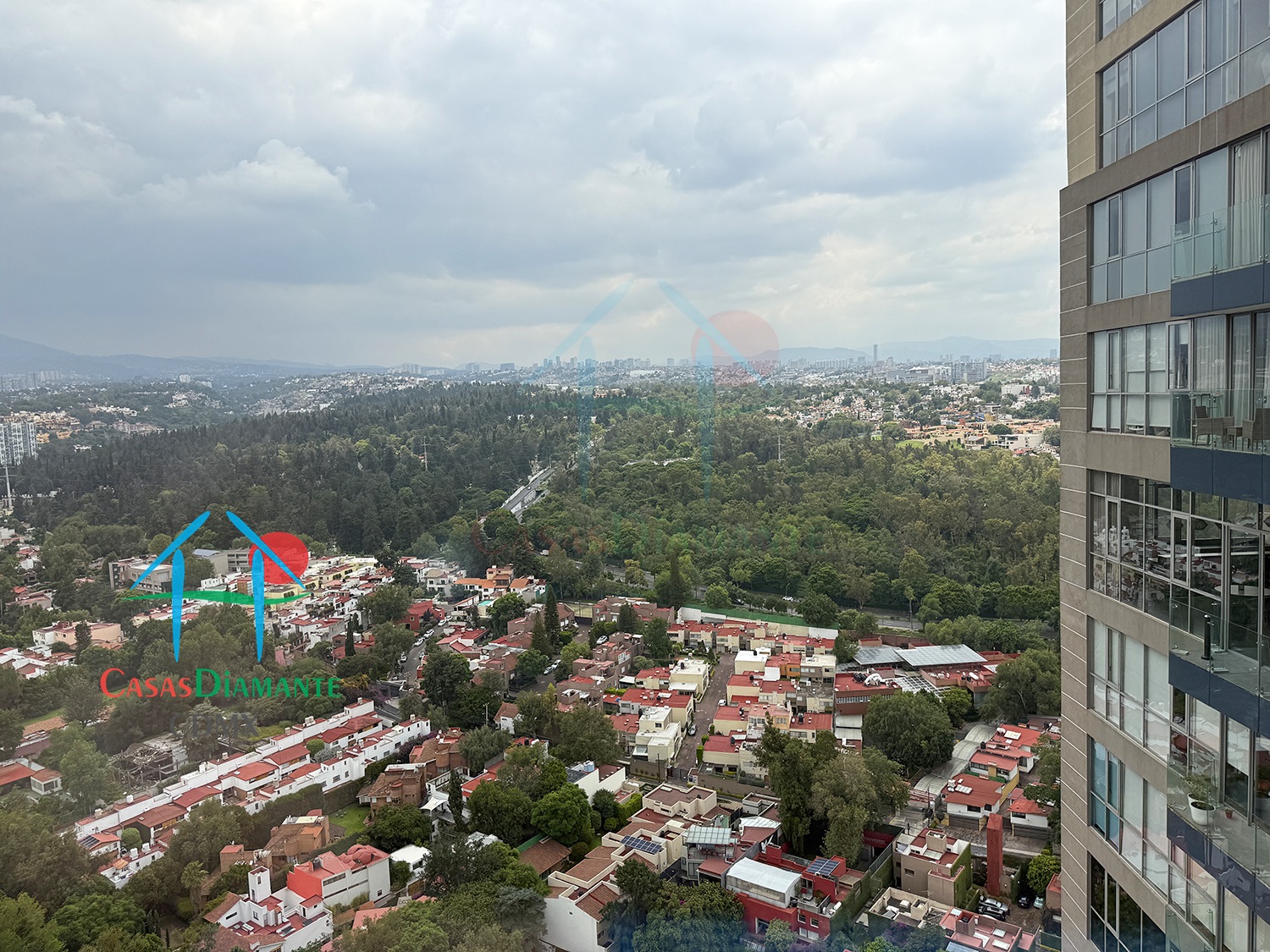 Atlamaya Julieta BFJH - Recámara principal 8